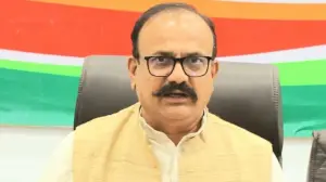 ‘Mahayuti govt failed on farm loan waiver, employment schemes’