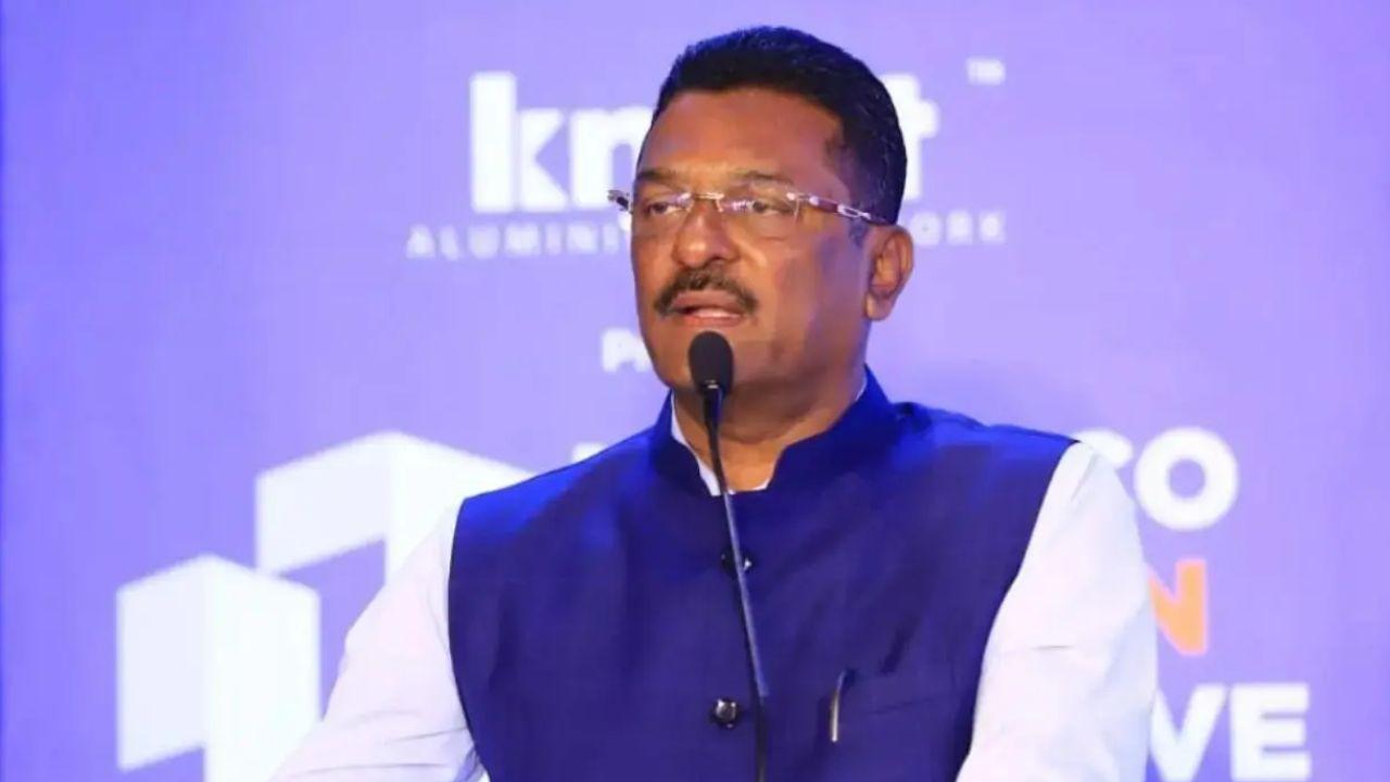 Metro Line 10 tender process to begin by December 15: Pratap Sarnaik