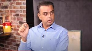 Mumbai LIVE: Milind Deora raises concern over Bangladesh violence