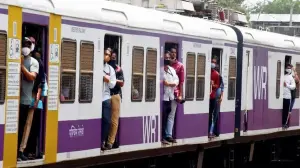 Western Railway to cancel 80 trains daily from December 21; Check full list