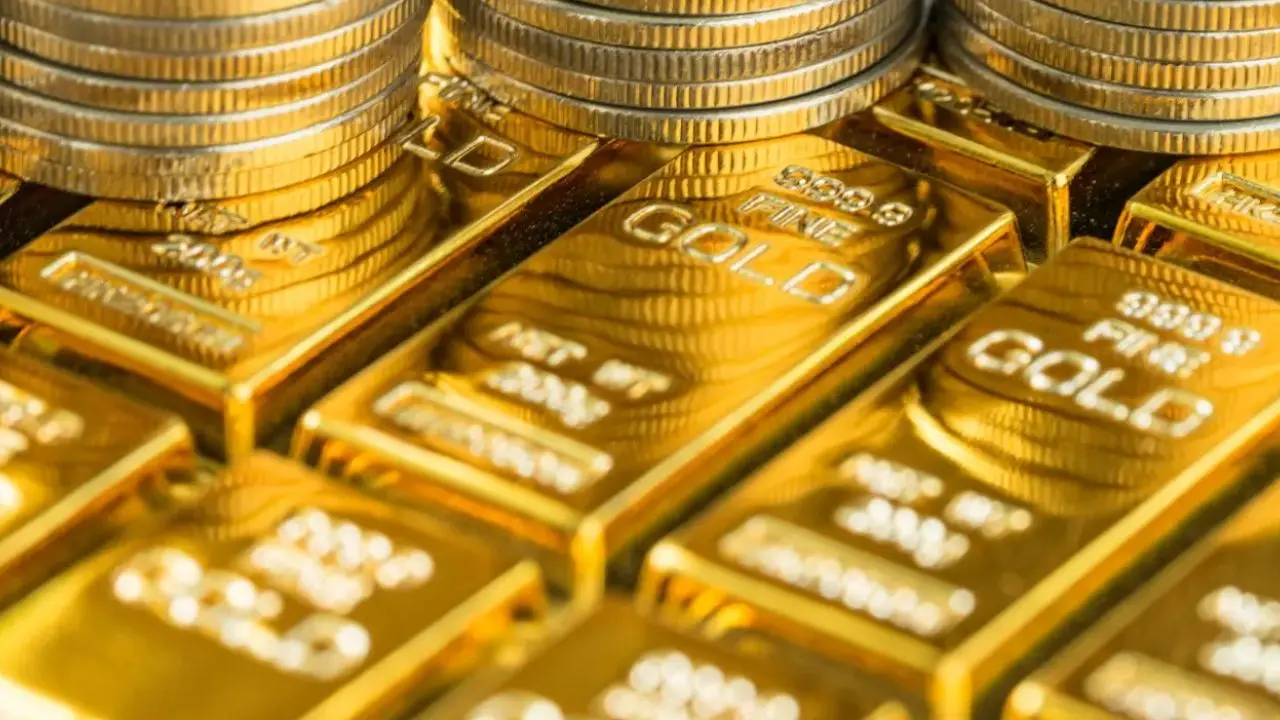 Gold price updates: Check gold prices in Mumbai, Delhi and others