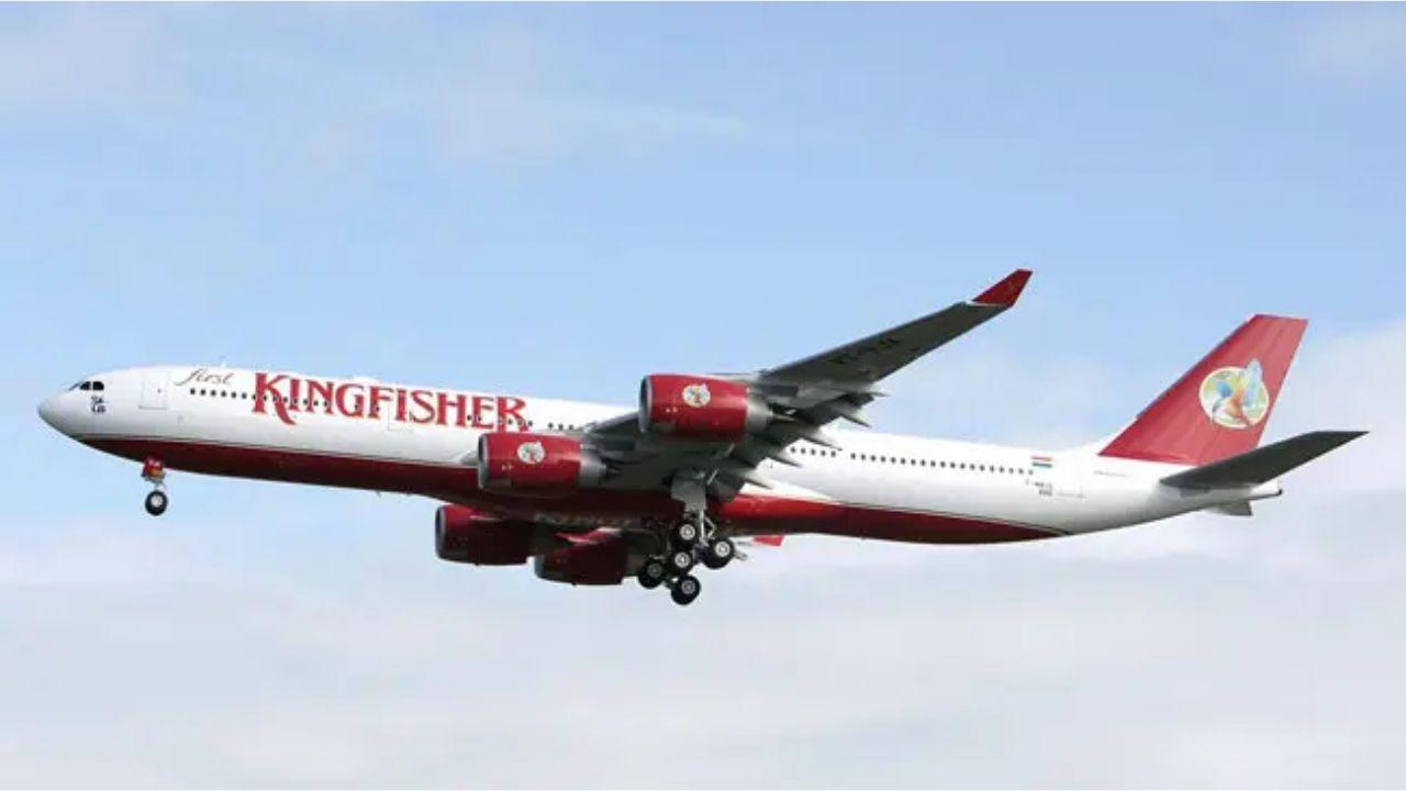 ED facilitates Rs 311.67 crore payout for Kingfisher Airlines employees’ dues
