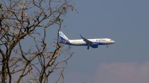 Delhi airport says, 'Operations running smooth across all terminals '