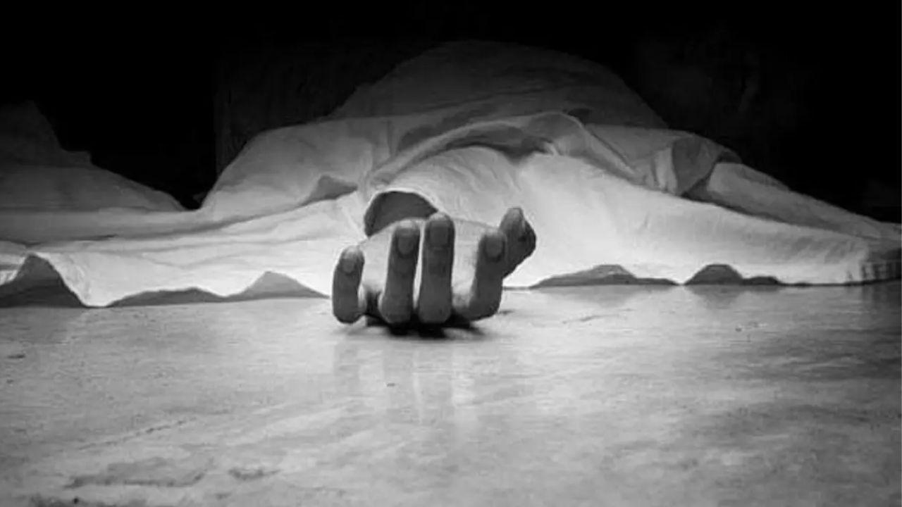 Mumbai LIVE: Gorai vada pav feud turns deadly, 37-year-old killed