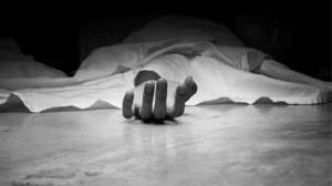 Mumbai LIVE: Gorai vada pav feud turns deadly, 37-year-old killed