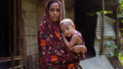 Mumbai, Pune and other districts of the state reports 14,526 child death