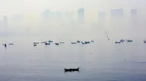 Air pollution: Not against development, but strict compliance needed, says HC