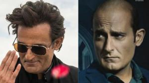 Report: Akshaye Khanna exits Drishyam 3 over Rs 21 crore fee and wig demand