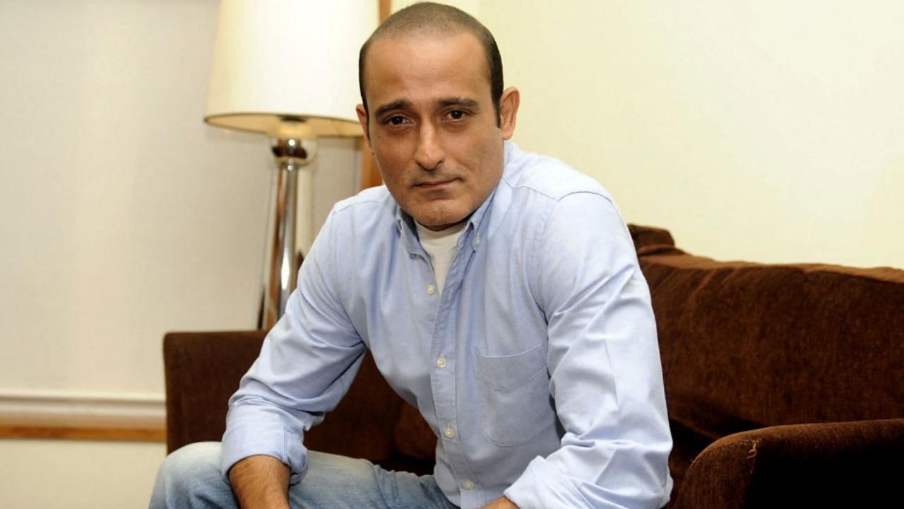As Dhurandhar releases, look at Akshaye Khanna's 12 best performances