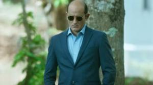 Drishyam 3 Producer calls Akshaye Khanna 'toxic'; to sue him for quitting