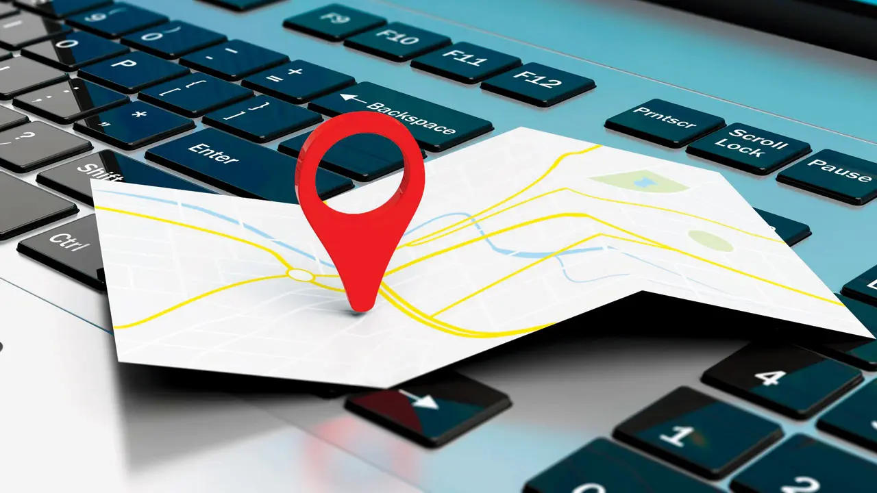 Use these three unique AI tools to solve your diverse challenges every day