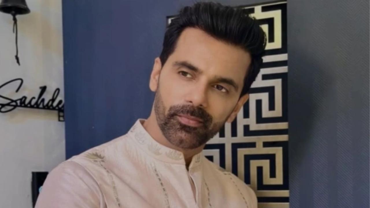 Anuj Sachdeva feels unsafe at home as the attacker isn't arrested yet