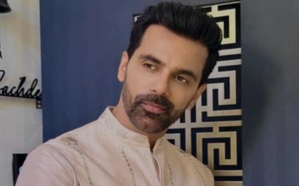 Anuj Sachdeva