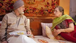 Dolly Ahluwalia admits character actors aren’t treated well in the industry