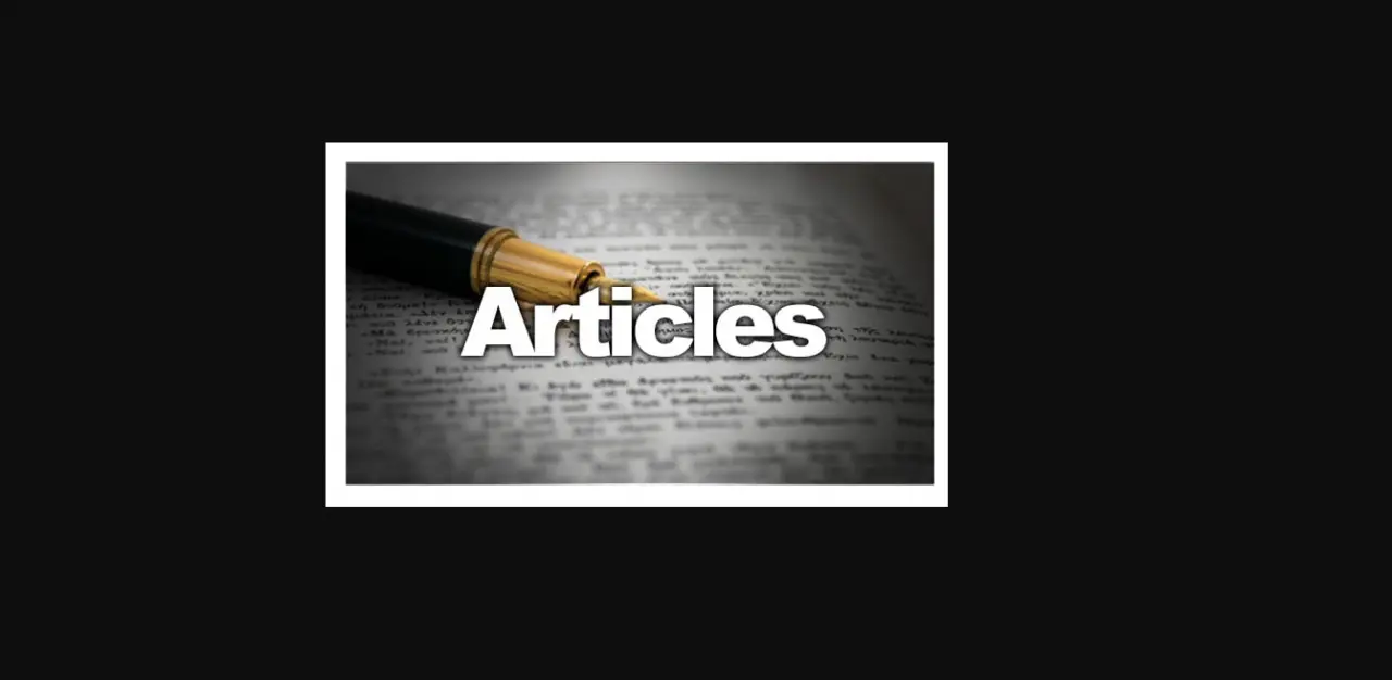 Why Lighting Matters: More Than Just Brightness