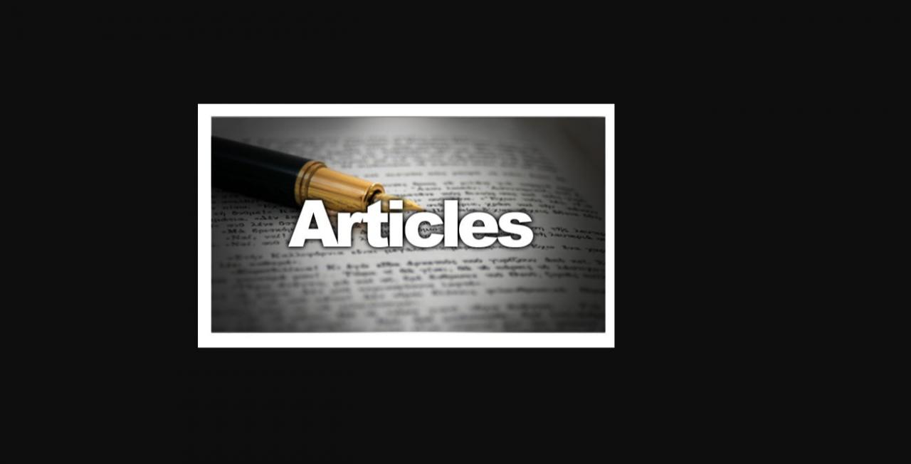 Boost Productivity: Five Benefits of an AI Meeting Notetaker