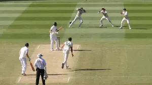 The Ashes: International Cricket Council rates MCG pitch ‘unsatisfactory’