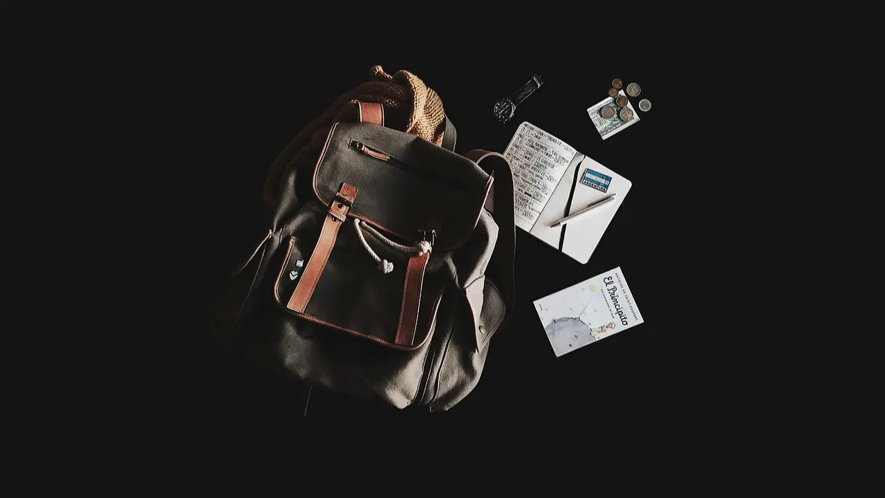 Here are five travel trends for 2026