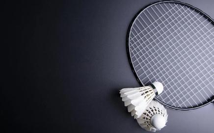 Representational image. Pic/iStock