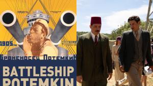 IFFK to screen all 15 films awaiting censor approval, confirms Resul Pookutty