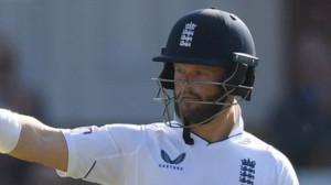 ENG vs AUS 2nd Test: Ben Duckett set to achieve THIS feat in Test cricket