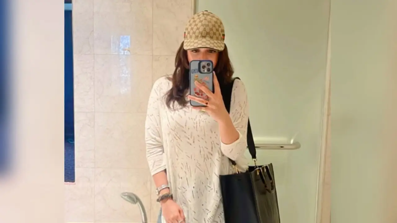 Survivor of actress assault case pens emotional note amid victim blaming