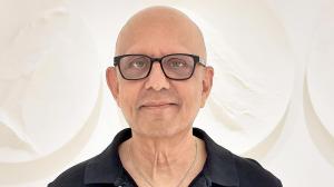 Tu Meri Main Tera: Filmmaker Rajiv Rai threatens legal action against makers