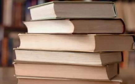 The action followed a tip-off about the printing of duplicate textbooks, officials said. Representational Pic/File/iStock