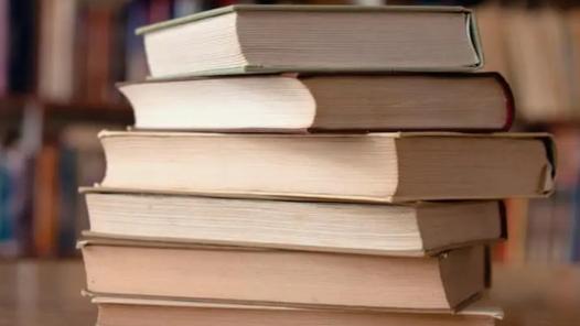 Balbharati raids printing press, textbooks being illegally printed found