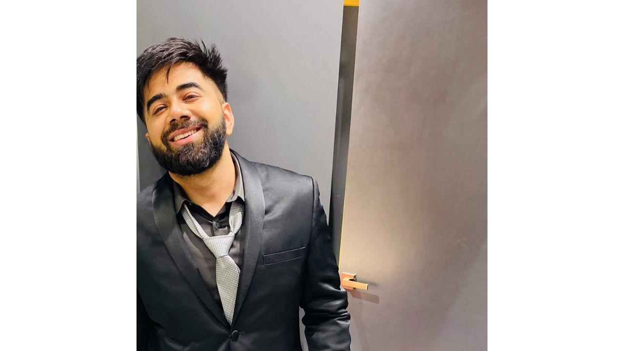 BharatFare Expands WhatsApp-First Model to Transform UK–India Flight Booking, Led by Delhi Founder Aman Thakran