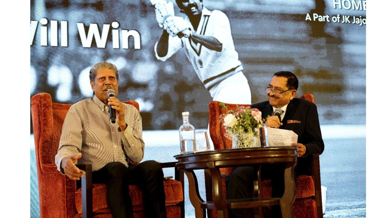 Shubhashish Homes Enters Indore, Secures 32-Acre Township Deal