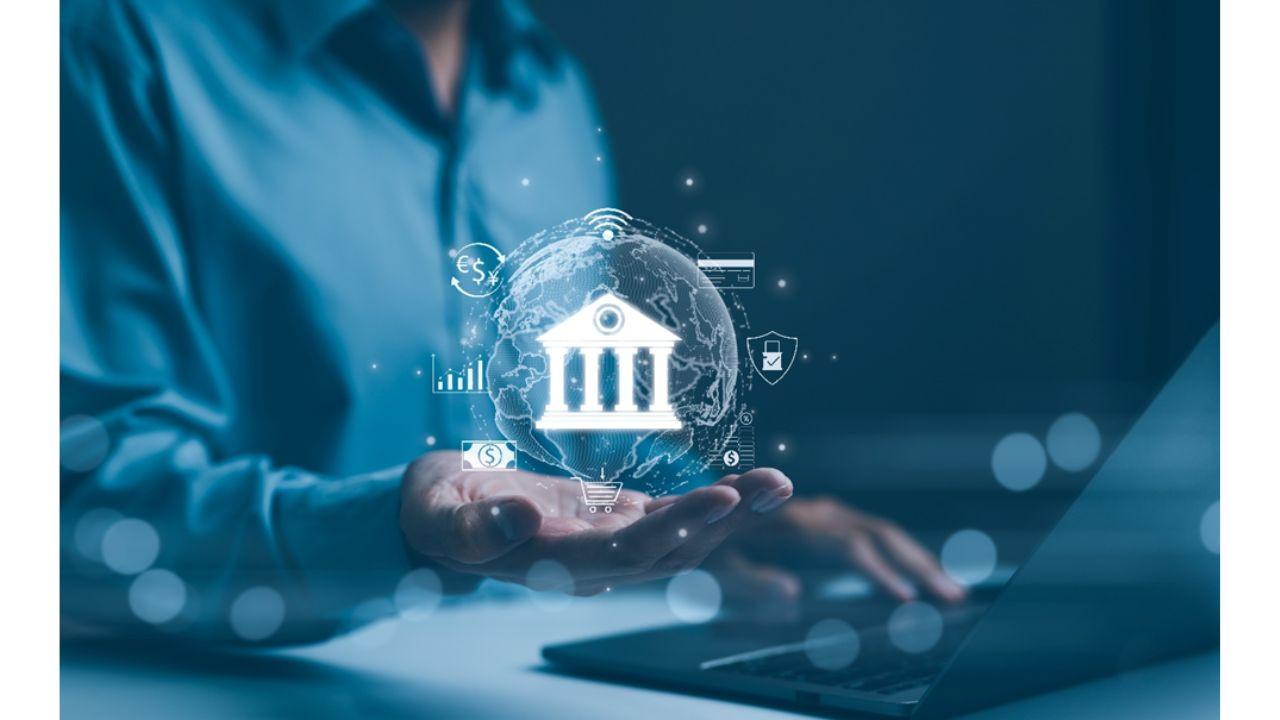 Earning in Foreign Currency? FCNR Deposit Accounts Could Be for You