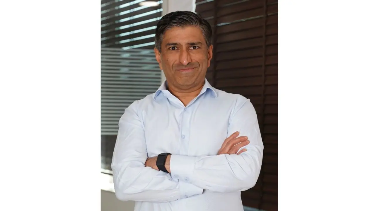 Ratul Puri Announces Hindustan Power’s Power Supply Agreement with Assam Power Distribution Company Limited for the Supply of 130 MW of Electricity