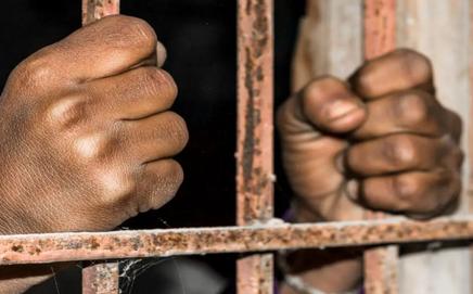 Representational Image. File Pic