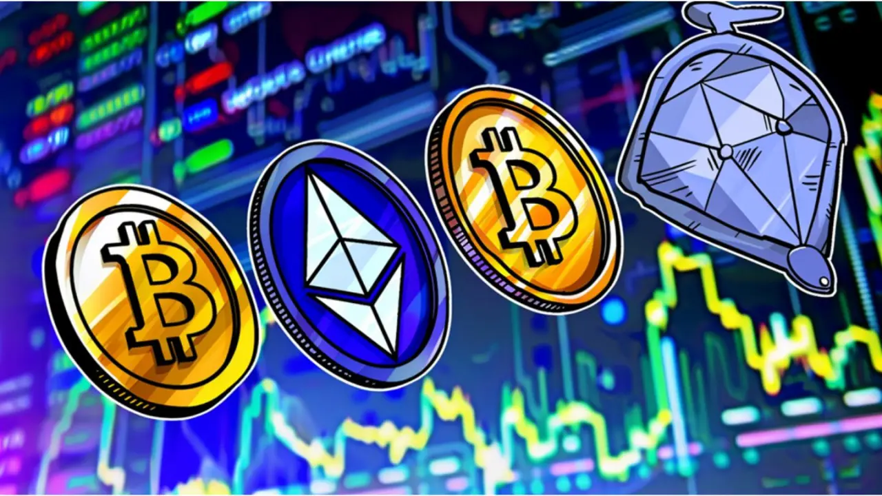 Cheapest Cryptocurrency Below Expected to Before Mid-2026