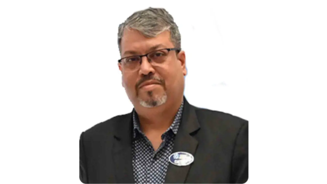 India’s Real Estate in 2025-26: A Year of Reset, Resilience and Realignment