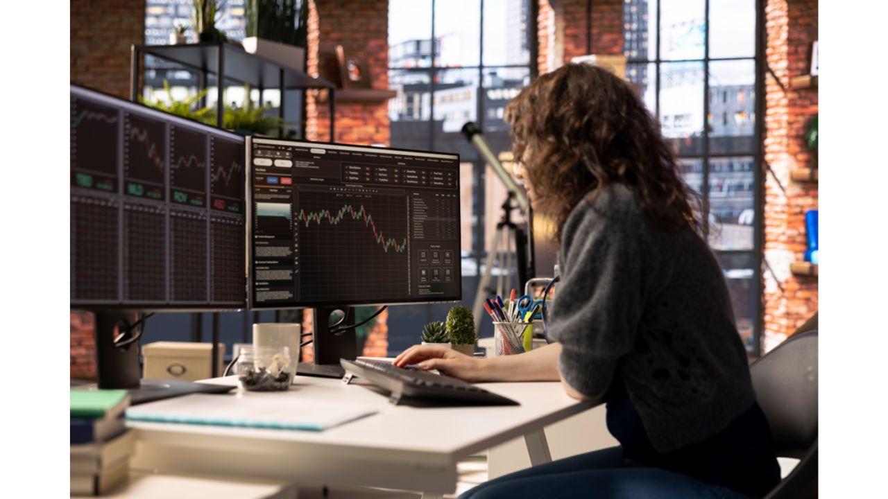 JPMorgan Moves into Crypto: Why Digitap (USD TAP) is the Crypto to Purchase 2026 for Retail Banking