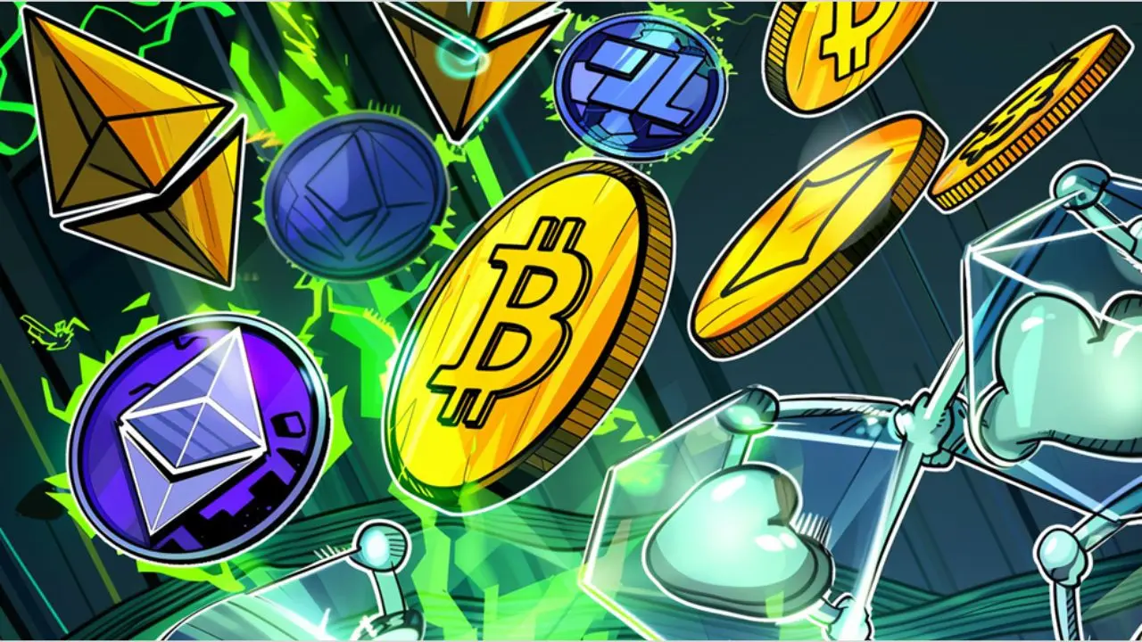 Bitcoin Price Prediction: Analysts Watch These Key Levels While Mutuum Finance (MUTM) Explodes