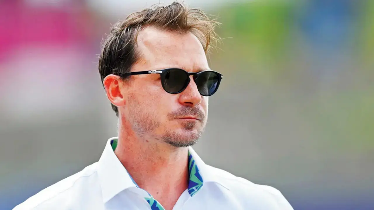 IND vs SA 1st T20I: Dale Steyn picks three exciting points ahead of contest