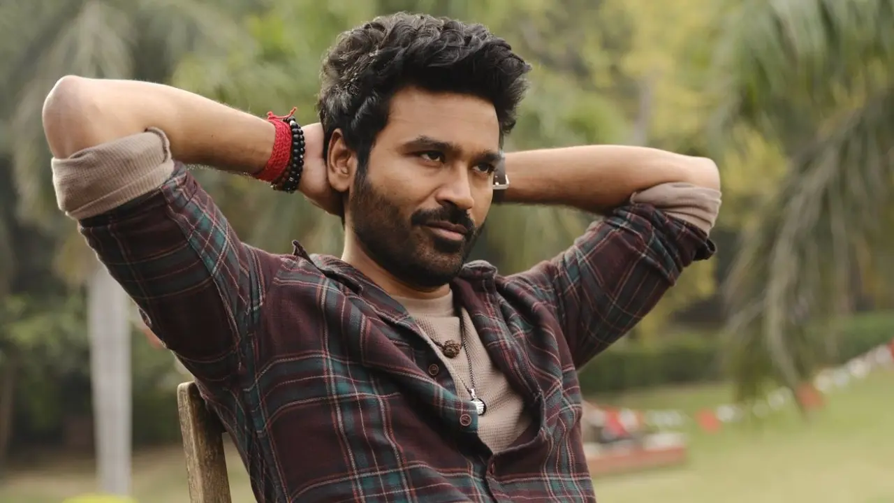 Here`s how much Tere Ishk Mein earned in its first weekend at box office