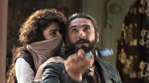 Dhurandhar box office: Ranveer Singh's film enters 100 crore club in 3 days