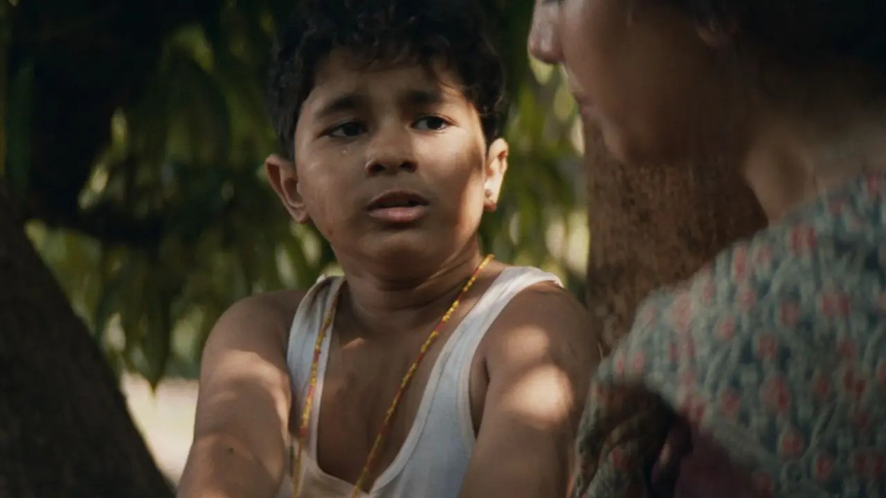 Dia Mirza’s Panha triumphs at ALT EFF, celebrated for its quiet emotional power