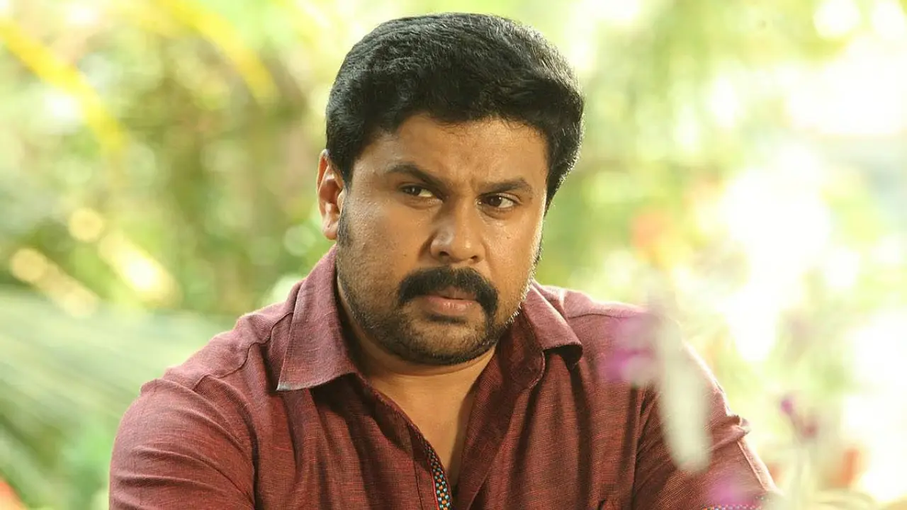 Kerala government to challenge verdict acquitting actor Dileep
