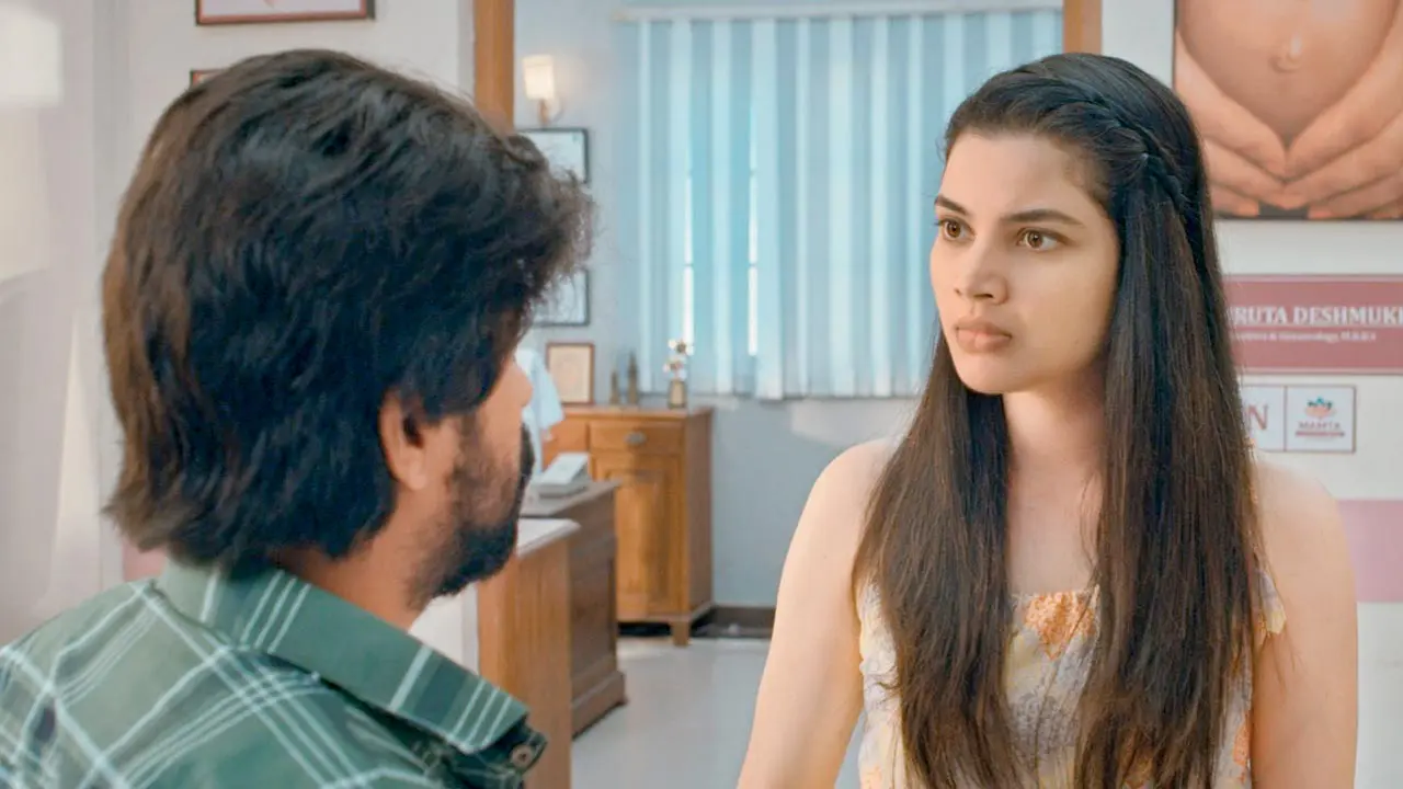 Mamta Child Factory skips theatrical release, to stream THIS platform