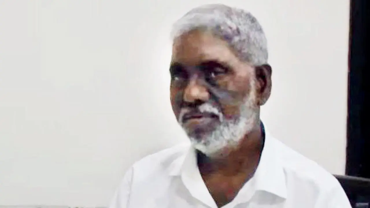 Pic Courtesy/YouTube