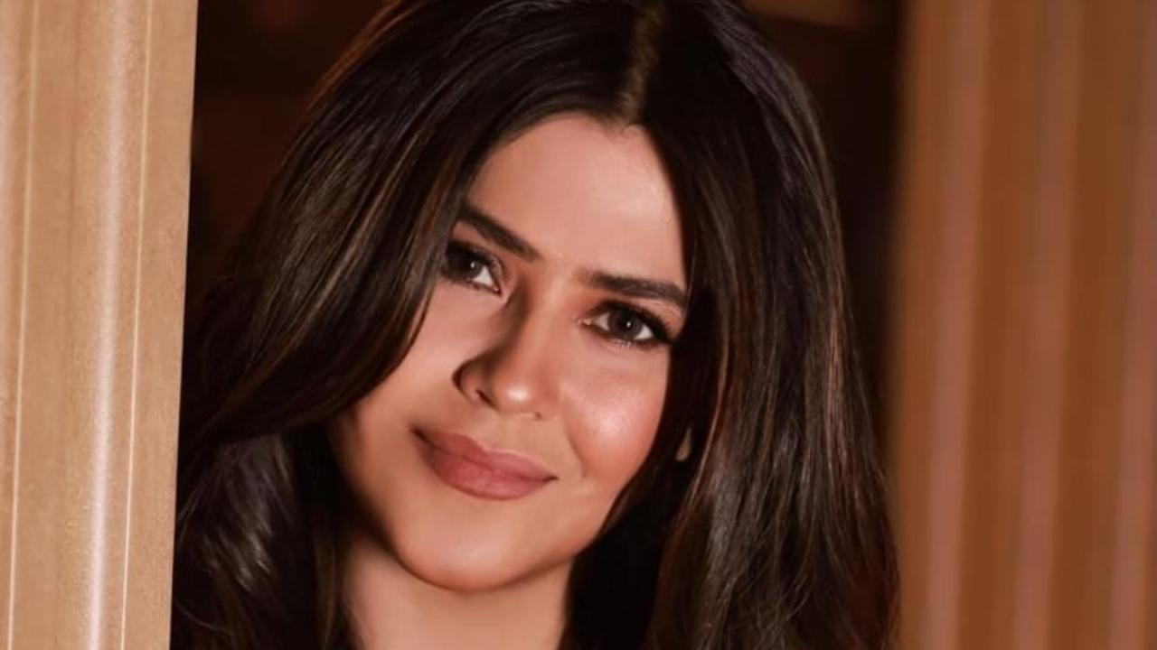 Ekta Kapoor discusses the leap in Kyunki Saas Bhi Kabhi Bahu Thi 2