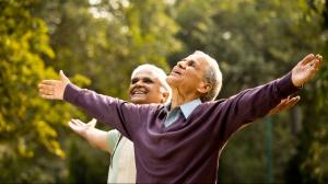 Retirement planning top priority in India, actual preparedness lags: Report