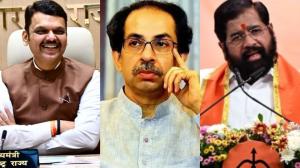 BMC Elections 2026: MMR civic poll numbers at a glance: population, budgets