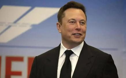 Elon Musk on Wednesday said he is looking forward to serving India. File Pic