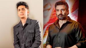 Gulshan Devaiah on working with R Madhavan in Tamil debut Legacy
